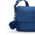 Сумка Kipling DALMA Casual Blue (5PZ) KI8123_5PZ