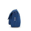 Сумка Kipling DALMA Casual Blue (5PZ) KI8123_5PZ
