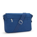 Сумка Kipling DALMA Casual Blue (5PZ) KI8123_5PZ