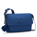 Сумка Kipling DALMA Casual Blue (5PZ) KI8123_5PZ