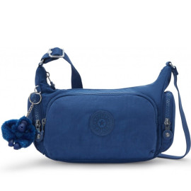 Сумка Kipling GABBETTE S Casual Blue (5PZ) KI8115_5PZ