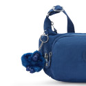 Сумка Kipling GABBETTE S Casual Blue (5PZ) KI8115_5PZ