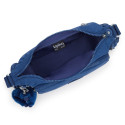 Сумка Kipling GABBETTE S Casual Blue (5PZ) KI8115_5PZ