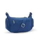 Сумка Kipling GABBETTE S Casual Blue (5PZ) KI8115_5PZ