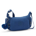 Сумка Kipling GABBETTE S Casual Blue (5PZ) KI8115_5PZ