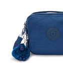 Сумка рюкзак Kipling CAHIR Casual Blue (5PZ) KI8061_5PZ