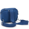 Сумка рюкзак Kipling CAHIR Casual Blue (5PZ) KI8061_5PZ