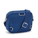 Сумка рюкзак Kipling CAHIR Casual Blue (5PZ) KI8061_5PZ