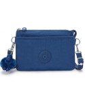 Сумка Kipling RIRI Casual Blue (5PZ) KI7590_5PZ