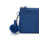 Сумка Kipling RIRI Casual Blue (5PZ) KI7590_5PZ