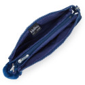 Сумка Kipling RIRI Casual Blue (5PZ) KI7590_5PZ