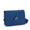 Сумка Kipling RIRI Casual Blue (5PZ) KI7590_5PZ