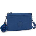 Сумка Kipling RIRI Casual Blue (5PZ) KI7590_5PZ