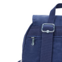 Рюкзак Kipling CITY ZIP S Casual Blue C (3RA) KI3523_3RA