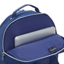 Рюкзак для ноутбука Kipling SEOUL LAP Casual Blue C (3RA) KI2969_3RA