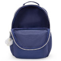Рюкзак для ноутбука Kipling SEOUL LAP Casual Blue C (3RA) KI2969_3RA