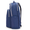 Рюкзак для ноутбука Kipling SEOUL LAP Casual Blue C (3RA) KI2969_3RA