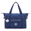 Дорожня сумка Kipling ART M Casual Blue C (3RA) K13405_3RA
