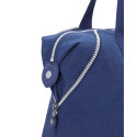 Дорожня сумка Kipling ART M Casual Blue C (3RA) K13405_3RA