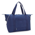 Дорожня сумка Kipling ART M Casual Blue C (3RA) K13405_3RA