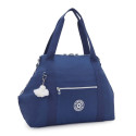 Дорожня сумка Kipling ART M Casual Blue C (3RA) K13405_3RA