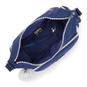 Жіноча сумка Kipling GABB S Casual Blue C (3RA) KI4493_3RA