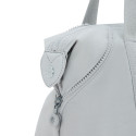 Жіноча сумка Kipling ART MINI Easy Grey (9RW) K01327_9RW