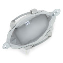Жіноча сумка Kipling ART MINI Easy Grey (9RW) K01327_9RW