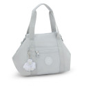 Жіноча сумка Kipling ART MINI Easy Grey (9RW) K01327_9RW