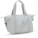 Жіноча сумка Kipling ART MINI Easy Grey (9RW) K01327_9RW
