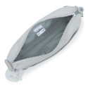 Жіноча сумка Kipling ARTO Easy Grey (9RW) K19911_9RW