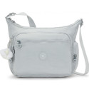 Жіноча сумка Kipling GABBIE Easy Grey (9RW) K15255_9RW