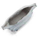 Жіноча сумка Kipling GABBIE Easy Grey (9RW) K15255_9RW
