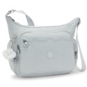 Жіноча сумка Kipling GABBIE Easy Grey (9RW) K15255_9RW