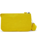 Портмоне Kipling CREATIVITY L Inside Yellow (2TT) K13265_2TT