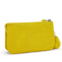 Портмоне Kipling CREATIVITY L Inside Yellow (2TT) K13265_2TT