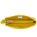 Портмоне Kipling CREATIVITY L Inside Yellow (2TT) K13265_2TT
