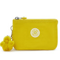 Портмоне Kipling CREATIVITY S Inside Yellow (2TT) K01864_2TT