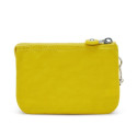 Портмоне Kipling CREATIVITY S Inside Yellow (2TT) K01864_2TT