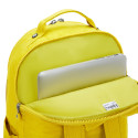Рюкзак для ноутбука Kipling SEOUL LAP Inside Yellow (2TT) KI2969_2TT