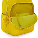Рюкзак для ноутбука Kipling SEOUL LAP Inside Yellow (2TT) KI2969_2TT