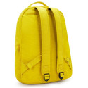 Рюкзак для ноутбука Kipling SEOUL LAP Inside Yellow (2TT) KI2969_2TT