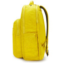 Рюкзак для ноутбука Kipling SEOUL LAP Inside Yellow (2TT) KI2969_2TT