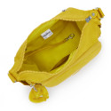 Женская сумка Kipling GABB S Inside Yellow (2TT) KI4493_2TT