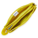 Сумка Kipling RIRI Inside Yellow (2TT) KI7590_2TT