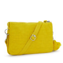 Сумка Kipling RIRI Inside Yellow (2TT) KI7590_2TT