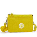 Сумка Kipling RIRI Inside Yellow (2TT) KI7590_2TT