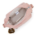 Женская сумка Kipling GABBIE S Memory Pink (0PN) KI2531_0PN