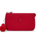 Портмоне Kipling CREATIVITY L Ruby Red (1NW) K13265_1NW
