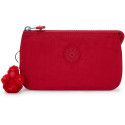 Портмоне Kipling CREATIVITY L Ruby Red (1NW) K13265_1NW